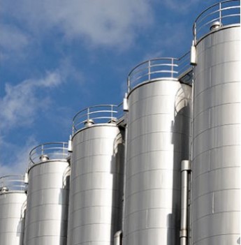 工業、照明、通信